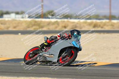 media/Jan-13-2024-SoCal Trackdays (Sat) [[9c032fe5aa]]/Turn 16 Set 2 (1120am)/